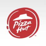 pizza hut australia android application logo